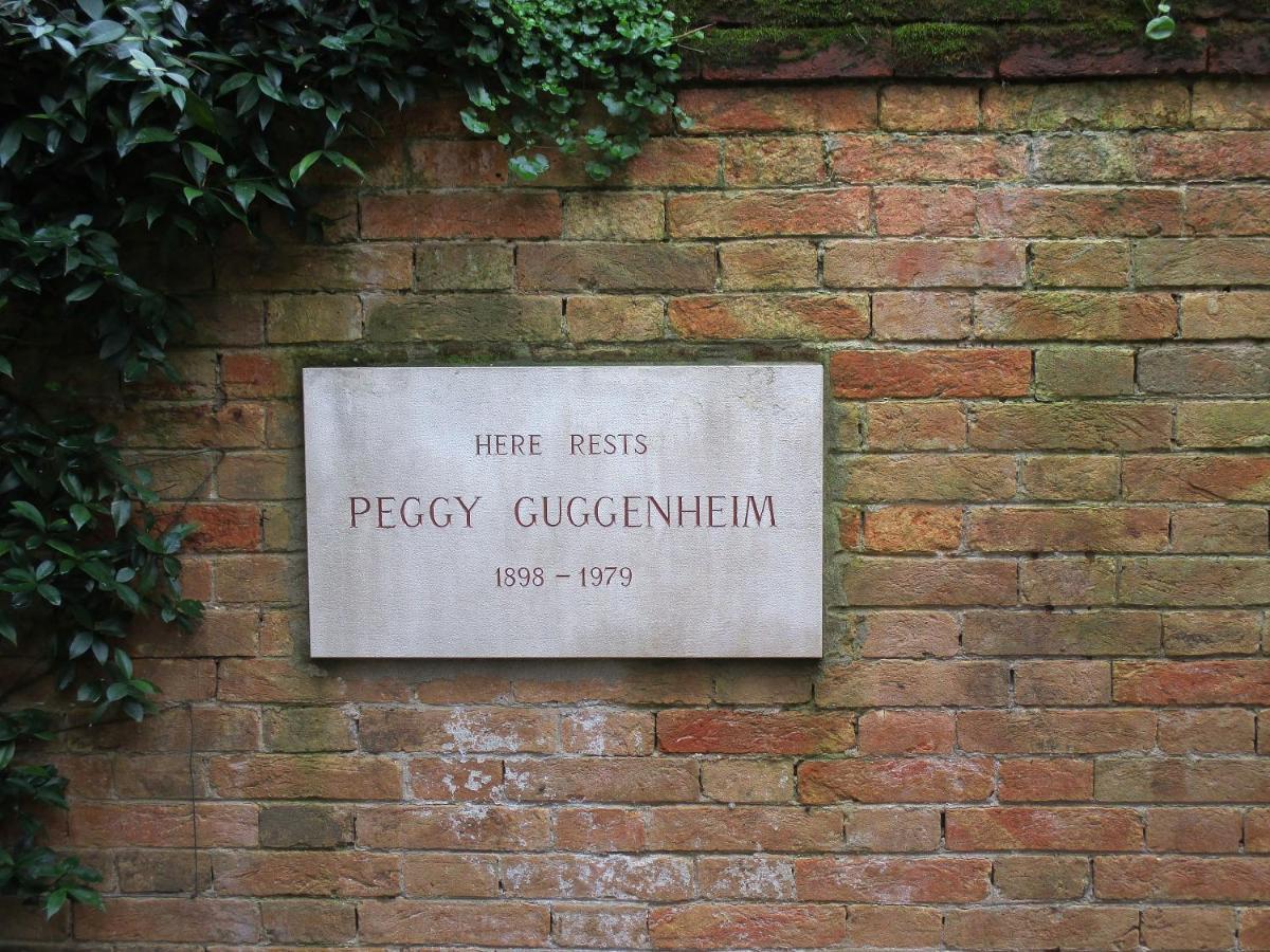 Apartment Guggenheim Next 10pax, Aircond, Wifi *
