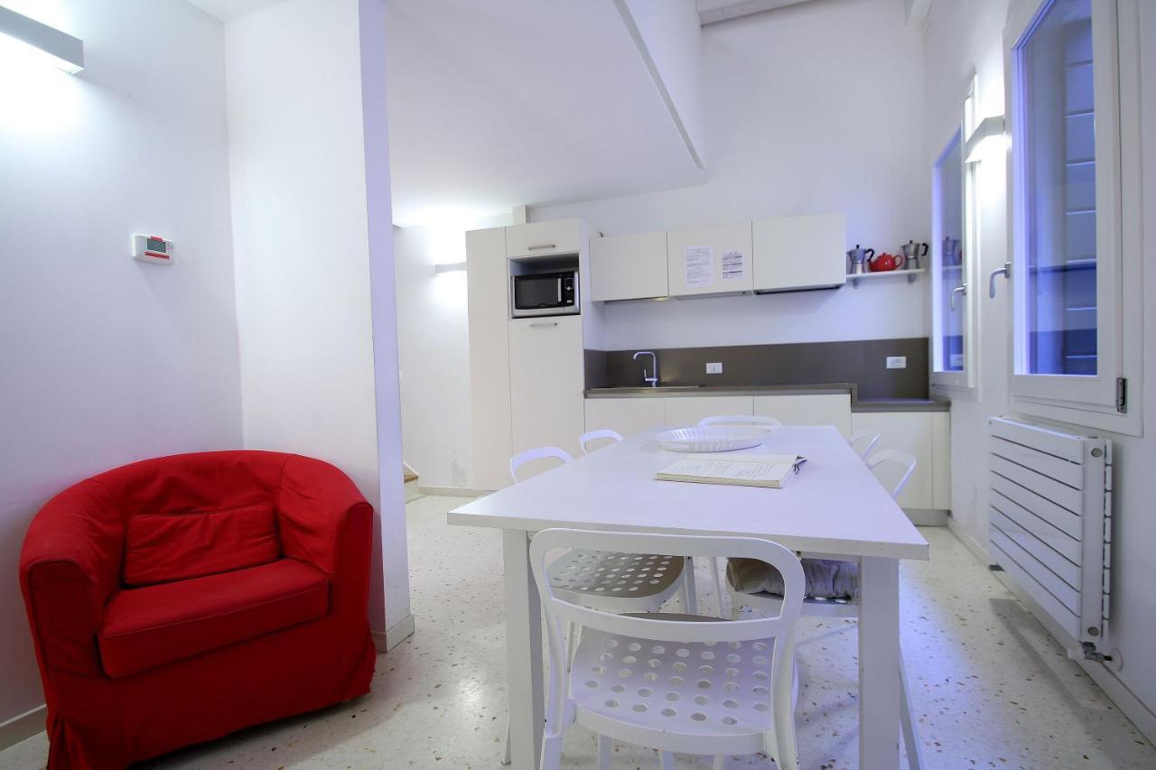 Apartment Guggenheim Next 10pax, Aircond, Wifi