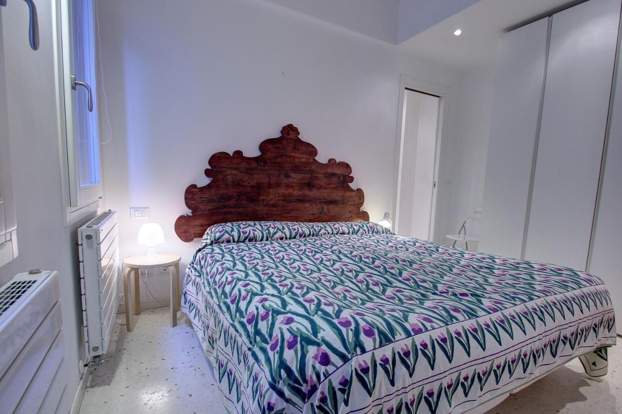 Apartment Guggenheim Next 10pax, Aircond, Wifi