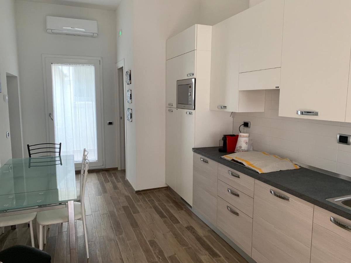 Casa Elena Holiday home *