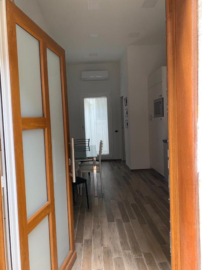 Casa Elena Holiday home Venice
