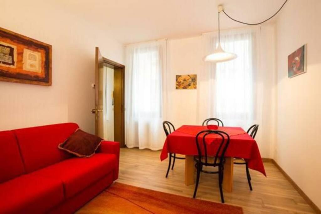 Casa Lucatello - Nel Cuore Di * Venice