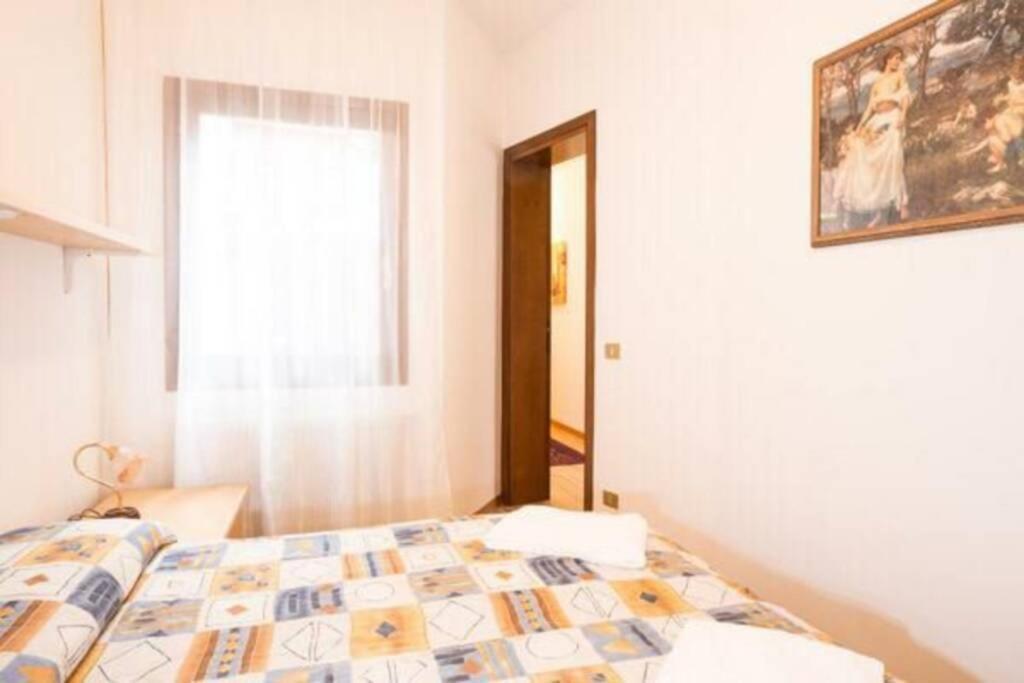 Apartment Casa Lucatello - Nel Cuore Di *