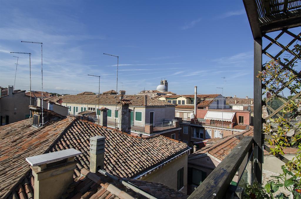 Ai Due Fanali Adults Only Hotel