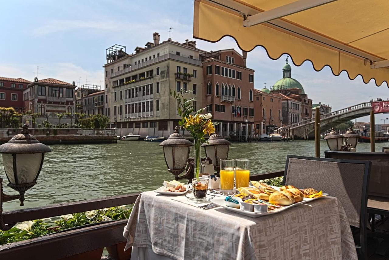 Sognare A Bed & Breakfast *
