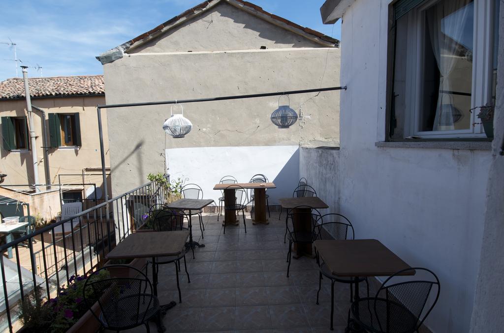 Al Portico Guest house 3*