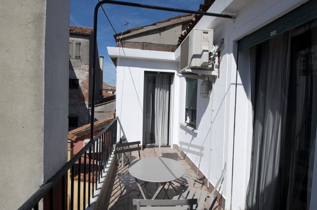 Al Portico 3*