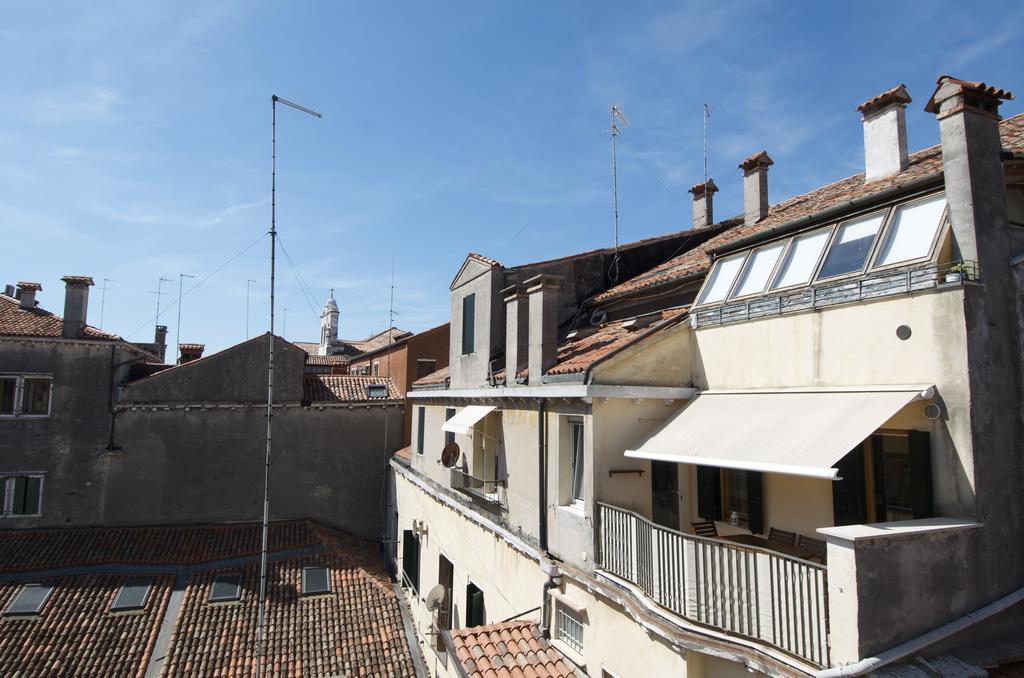 Guest house Al Portico