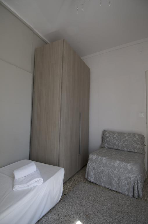 Al Portico Guest house