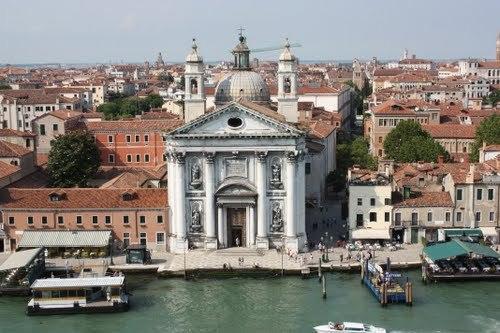 Youth Venice Hostelers Home Albergue