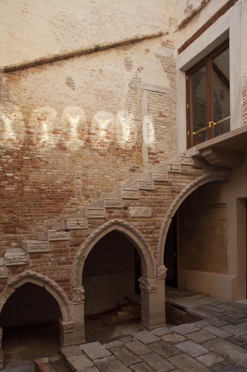Cà Zusto 4* Venezia