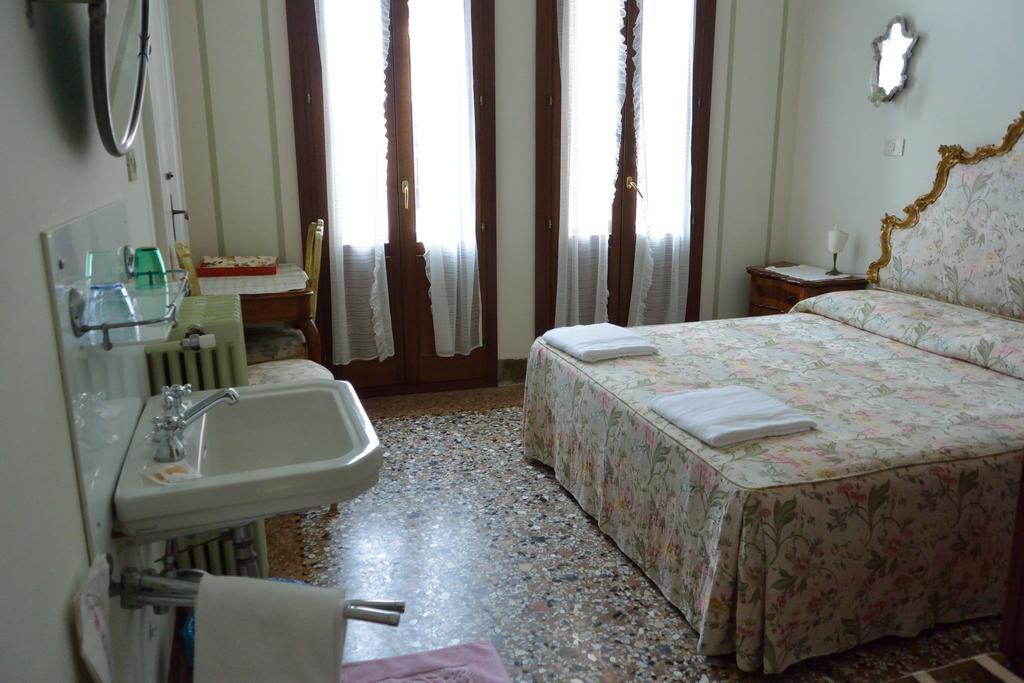 Seguso Hotel