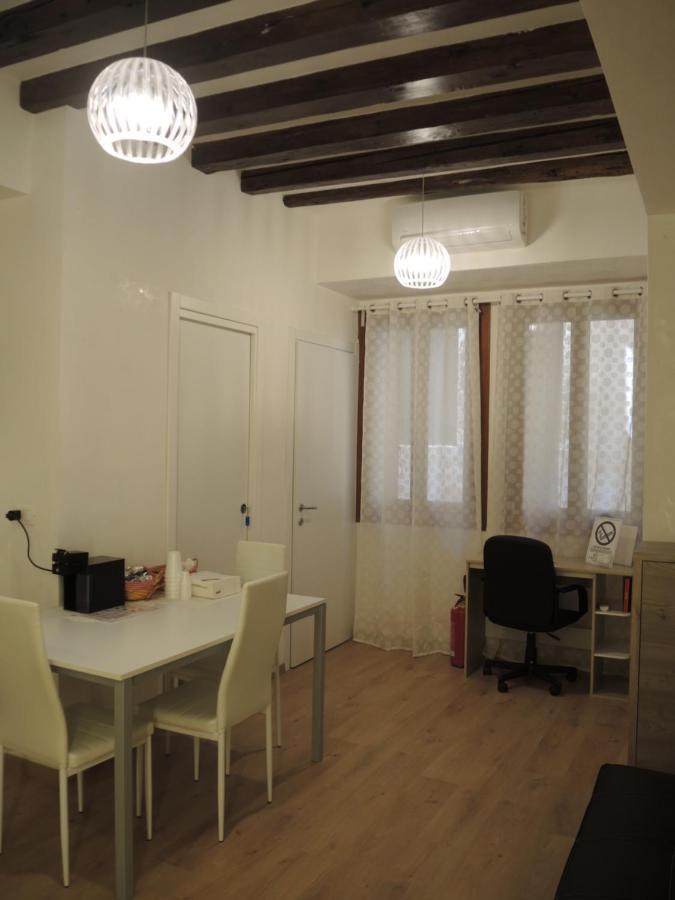 Casa Venier