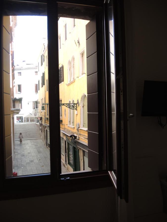 Bed & Breakfast Casa Venier