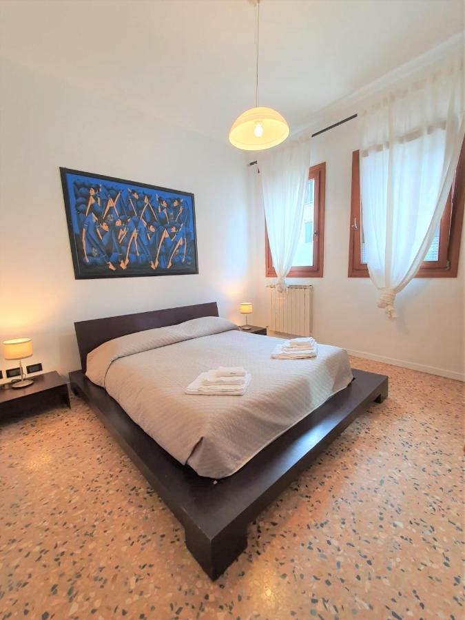 Ca' Leo Venice