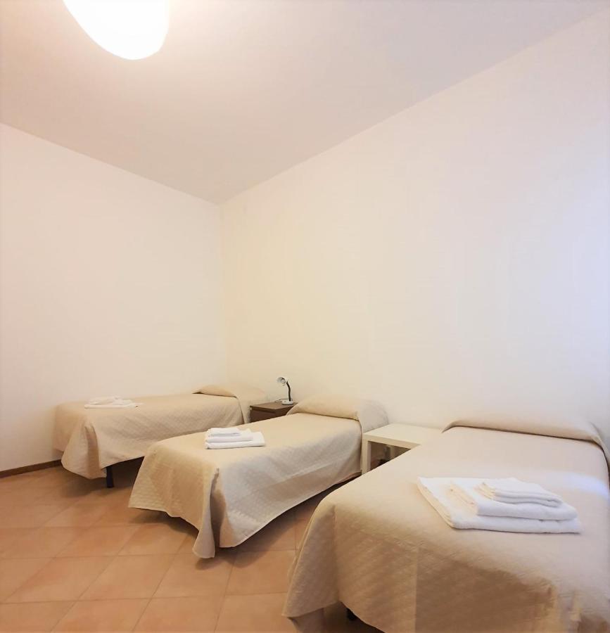 Apartment Ca' Leo Venice