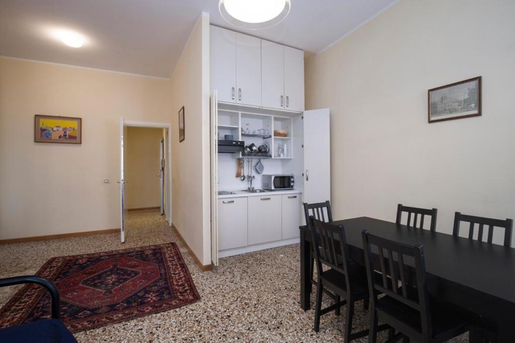 Bed & Breakfast Casa Del Melograno