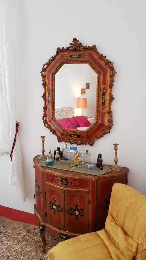Apartment Ca Tana Venice