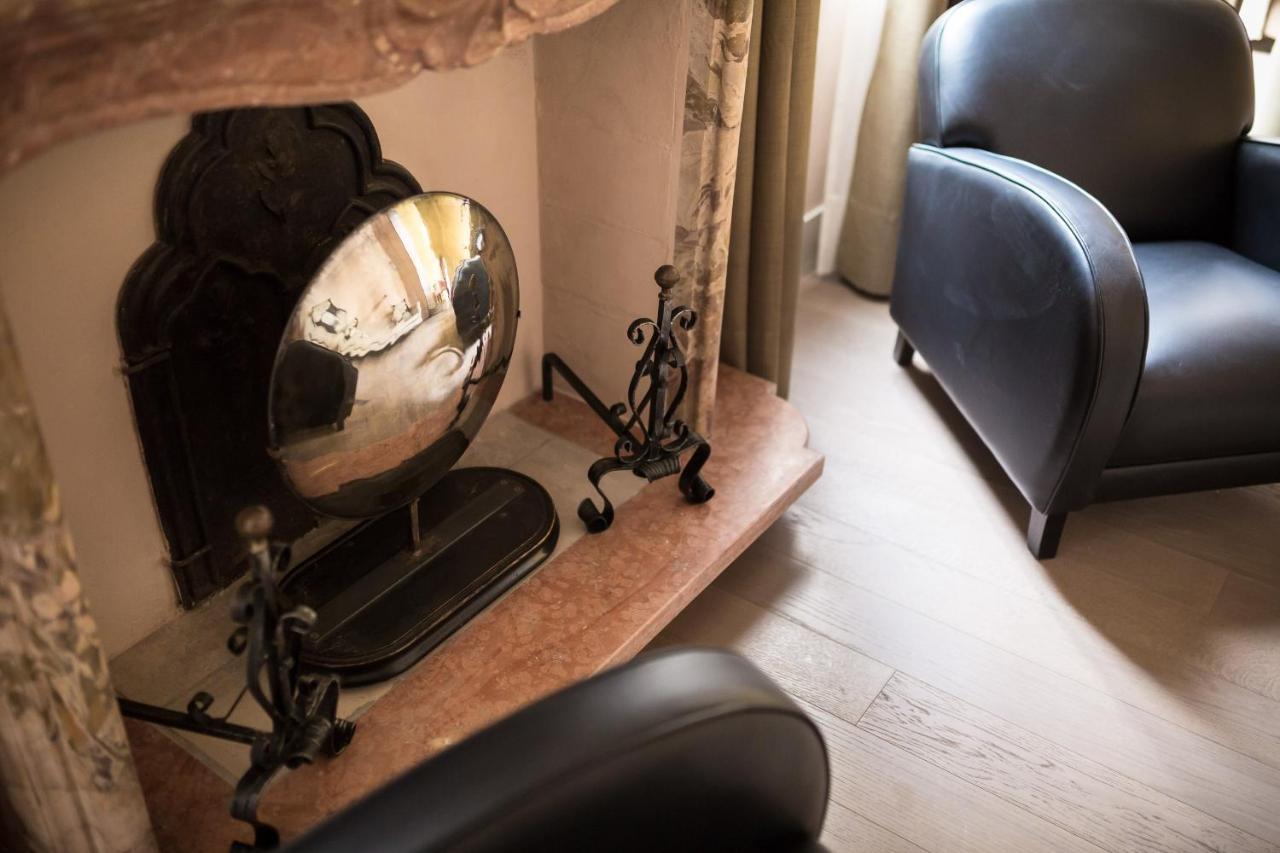 Liassidi Wellness Hotel