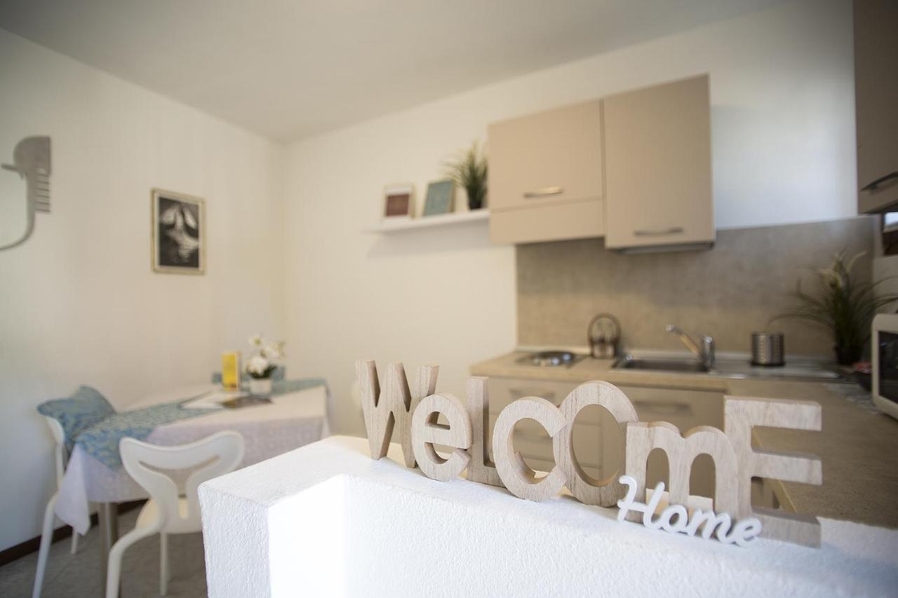 Ca' Berenice - Biennale Apartment *