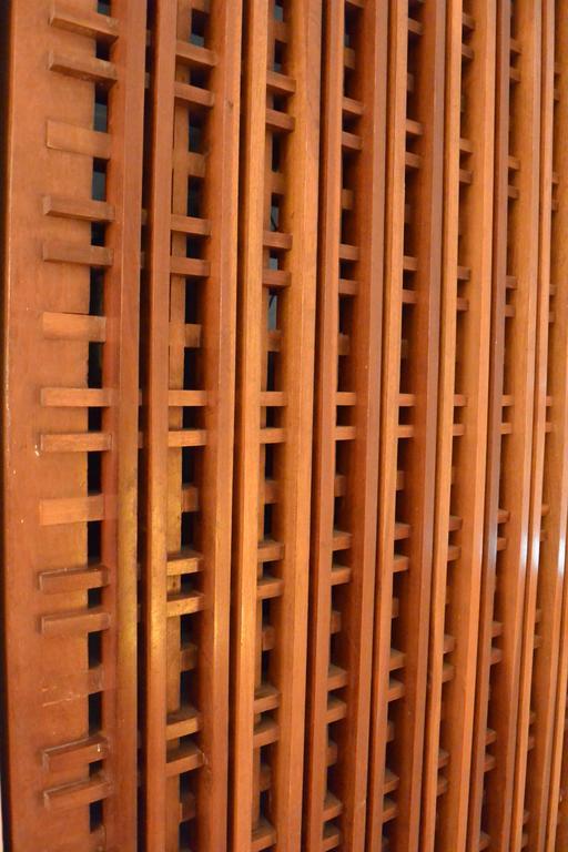 La Porta D'oriente Bed & Breakfast Venice