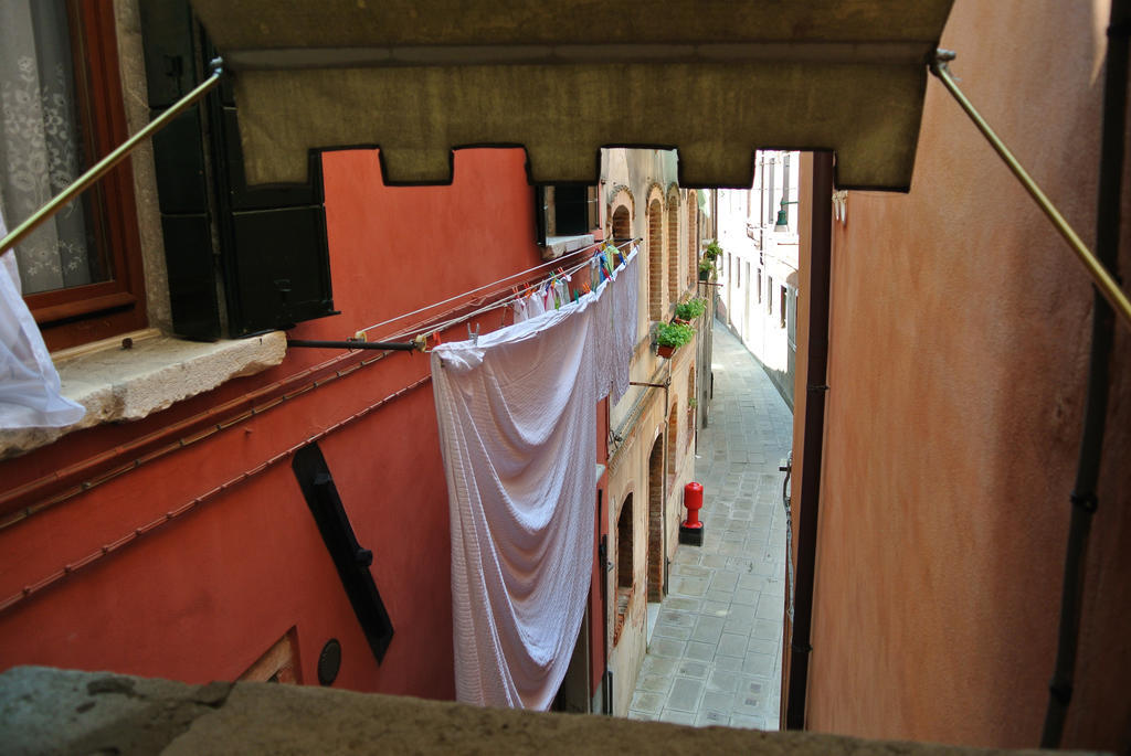 Al Portico