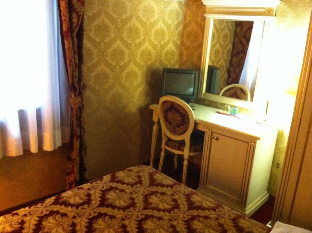 Locanda Armizo 3* Venice