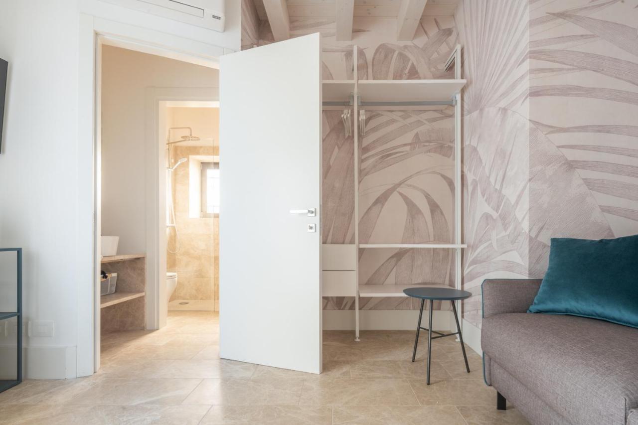 Fornace Loft With Dependance R&r * Venice
