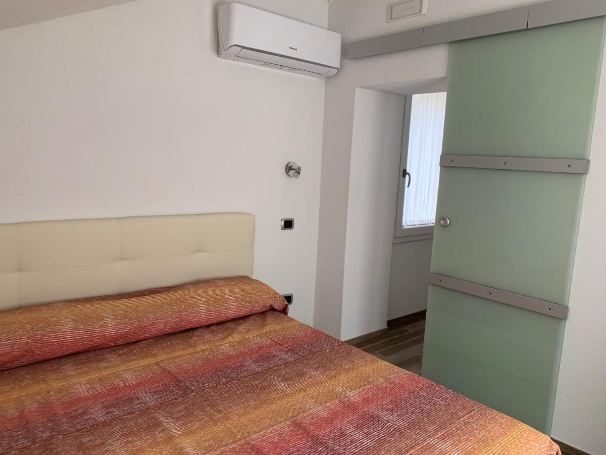 Casa Elena Holiday home Venice