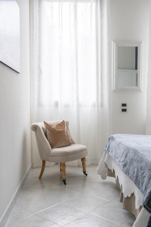 Ca Del Mar Luxury Apartment