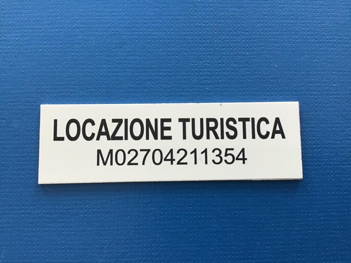Nel Cuore Di *