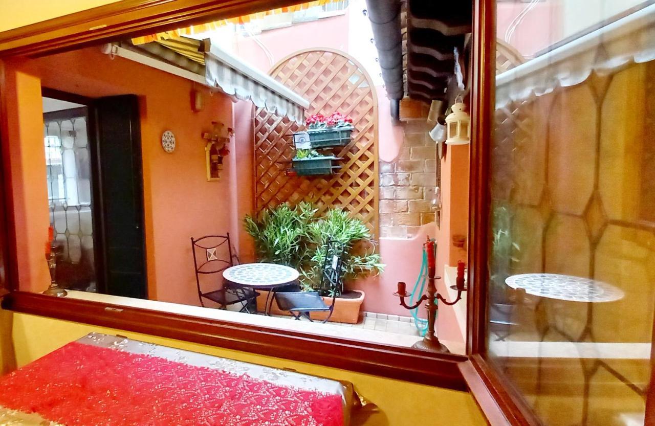 Valentina's * Veneza