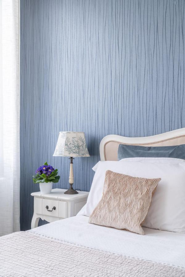 Apartment Ca Del Mar Luxury Venice