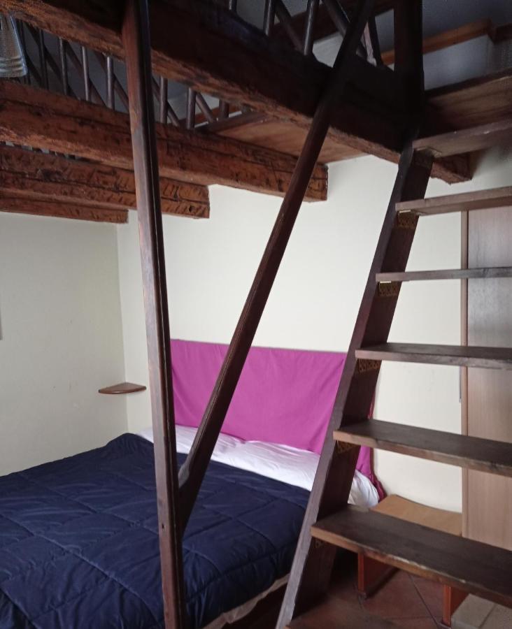 Woodhouse San Marco Guest house