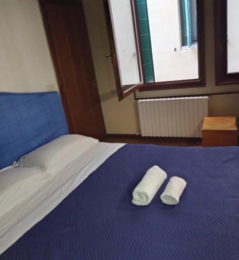 Woodhouse San Marco Guest house *