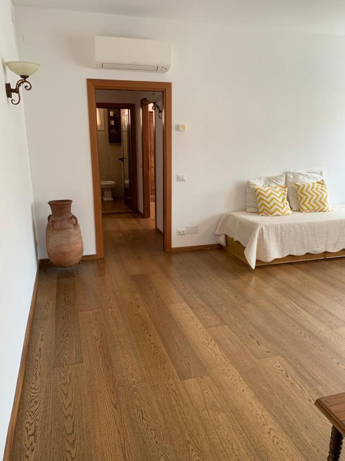 Apartment Casa Nini