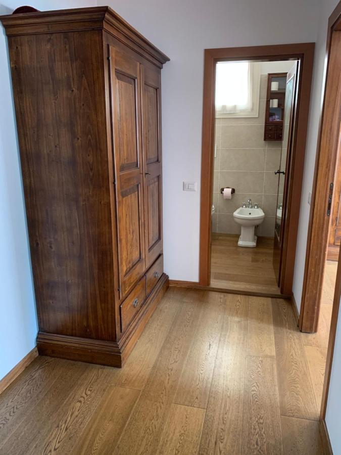 Casa Nini Venice