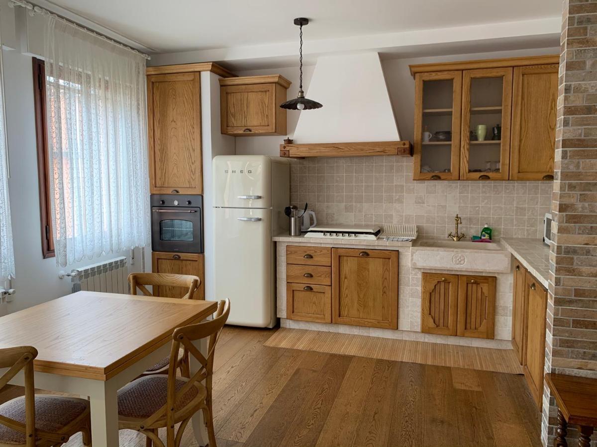 Casa Nini * Venezia
