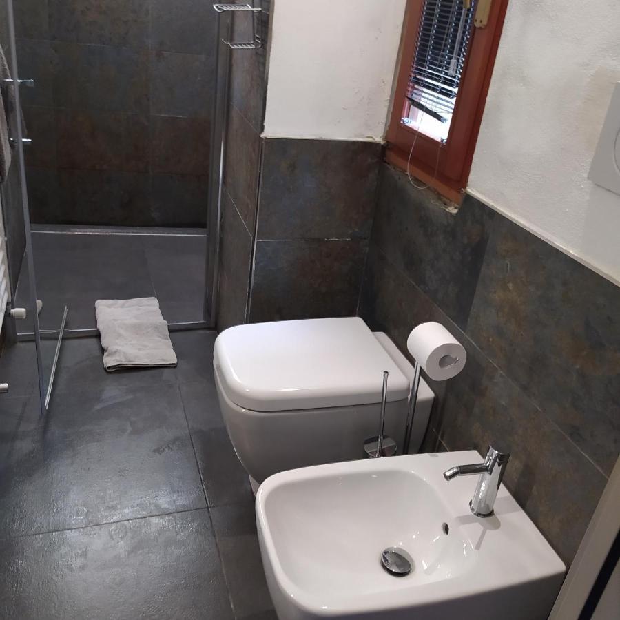 Rio Marin Gondola View & Patio Apartment