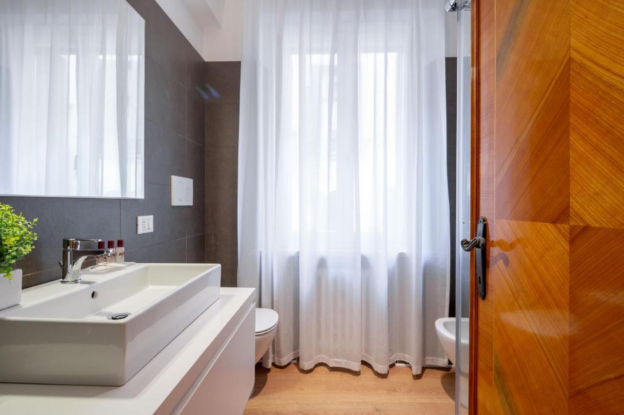 Appartamento San Marco Boutique By Wonderful Italy
