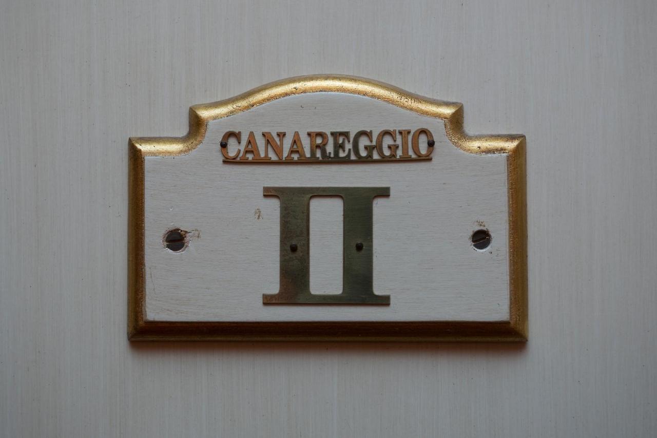 Guest house Ca Le Vele 3*