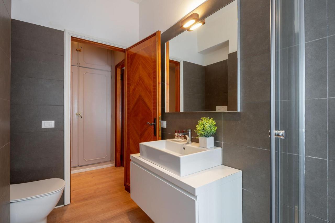 Appartamento San Marco Boutique By Wonderful Italy *