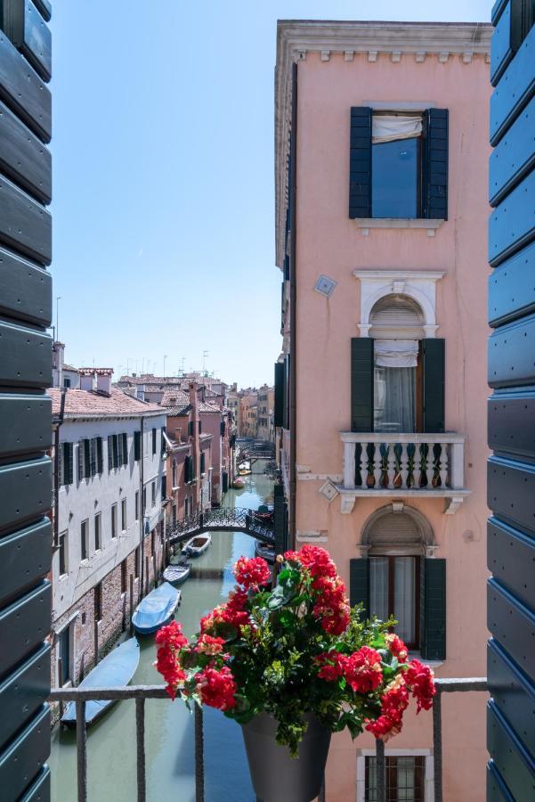 Casanova Deluxe By Wonderful Italy Apartment *
