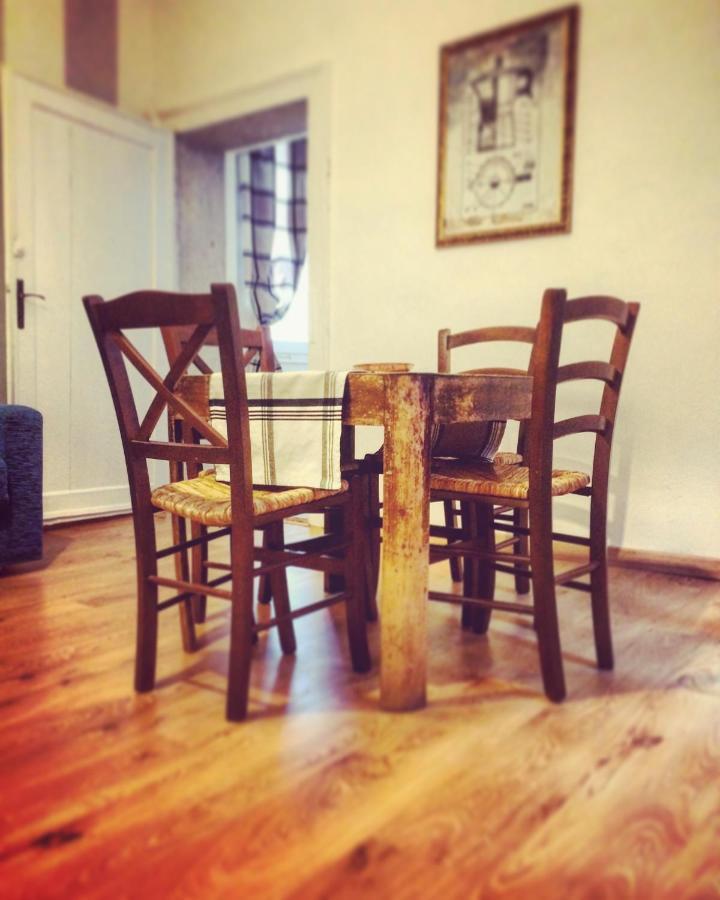 Ca' Zora Apartment Venice