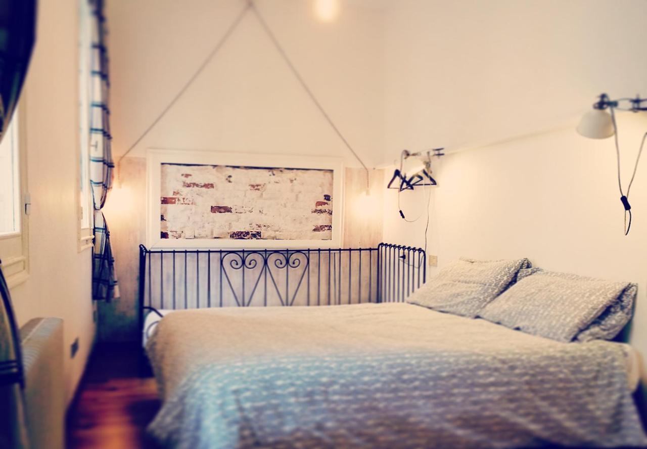 Apartment Ca' Zora Venice