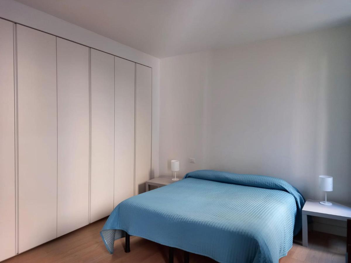 Ca' Boldo - San Polo --- Au Coeur De - True Apartment