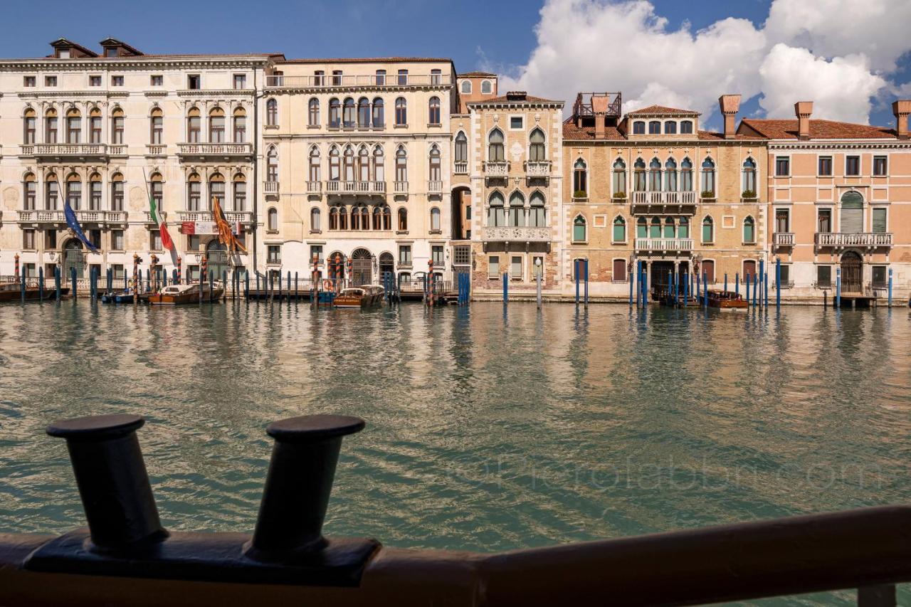 Ca' Malipiero *