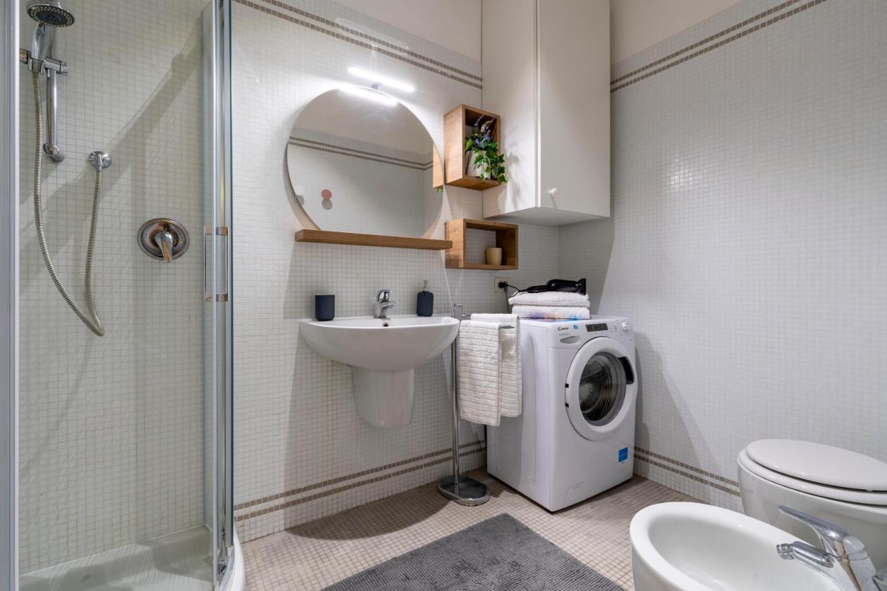 Ca' Malipiero Apartment *