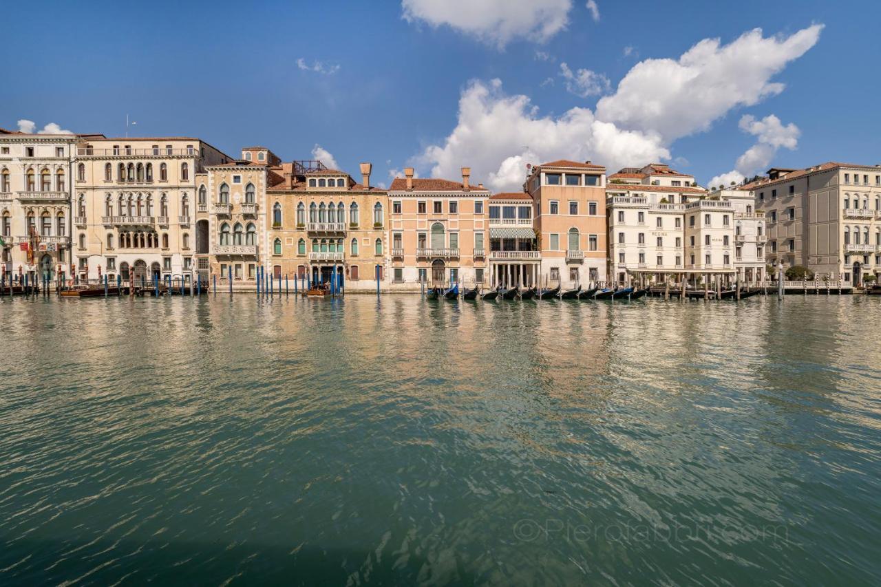 Ca' Malipiero *