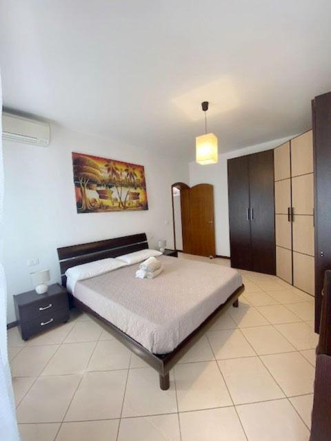 Apartment Casa Melissa